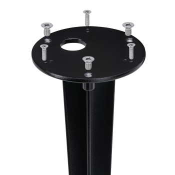 Smeigātājs gaismeklim