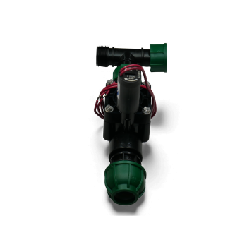 Kolektors Hunter PLIUS