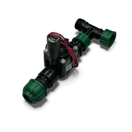 Kolektors Hunter PLIUS