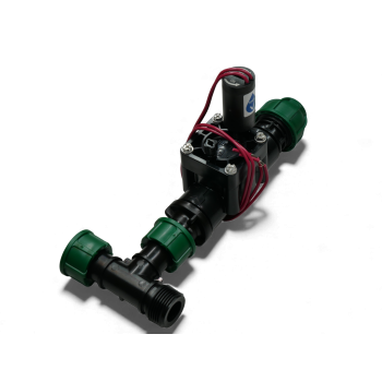 Kolektors Hunter PLIUS