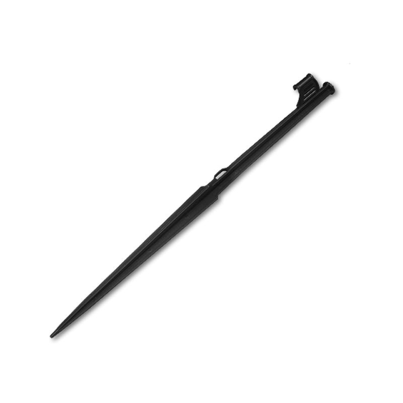 Подставка для микротрубки Подставка для микротрубки