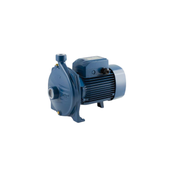 Ūdens sūknis CPM160A