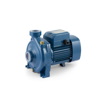 Водяной насос HFM50A