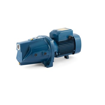 Ūdens sūknis JSWM3AM