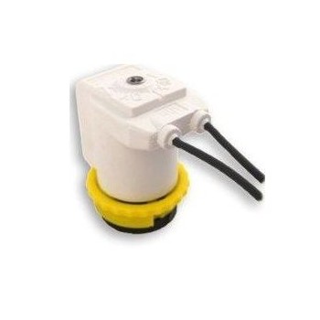 Spole AC elektromagnētiskajam vārstam RPE