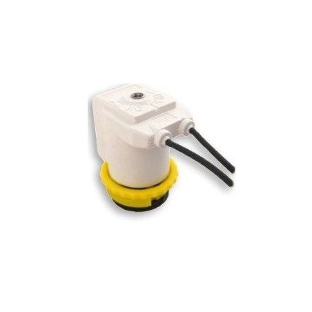 Spole AC elektromagnētiskajam vārstam RPE