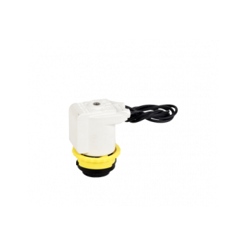 Spole AC elektromagnētiskajam vārstam RPE