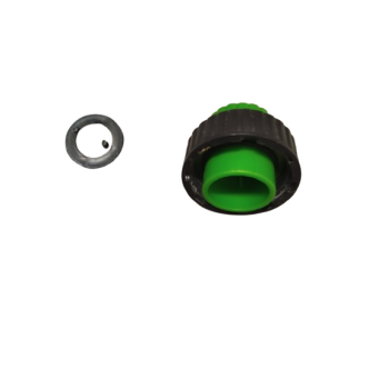 Remonta komplekts GRAV