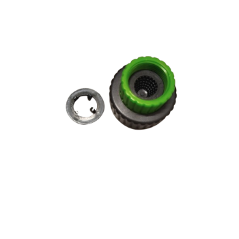 Ремонтный комплект GRAV