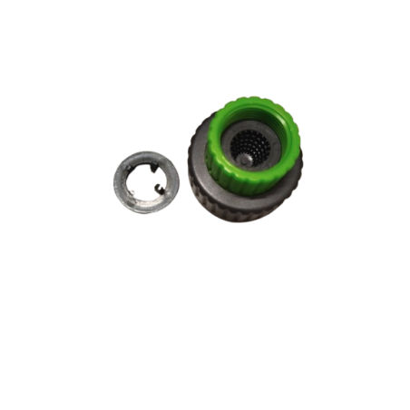 Remonta komplekts GRAV