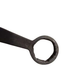 Ключ для разборных капельниц