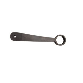 Atslēga noņemamajiem pilinātājiem