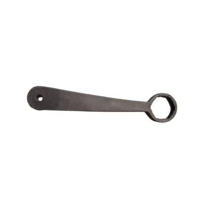 Atslēga noņemamajiem pilinātājiem