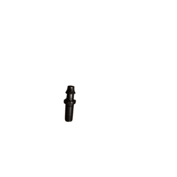 Соединение 5,5 мм x N-F M