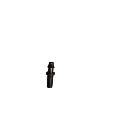 Savienojums 5,5 mm x N-F M