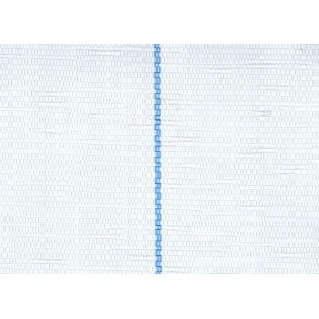 Плёнка для мульчирования белая AGRITELA 1,05 х 100 м