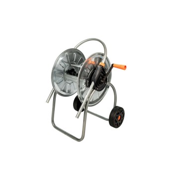 Тележка для поливочного шланга 306