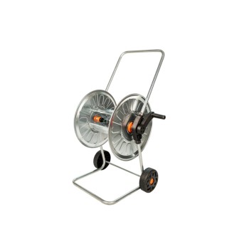 Тележка для поливочного шланга 310