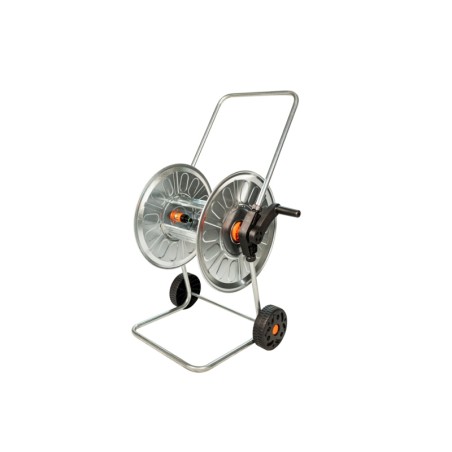 Laistīšanas šļūtenes ratiņi 310