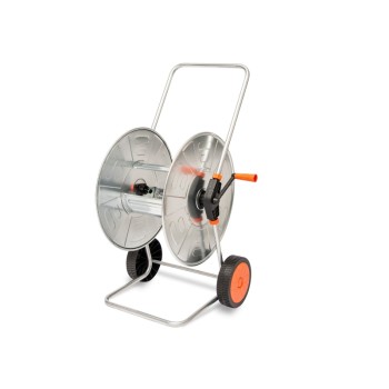 Тележка для поливочного шланга 315