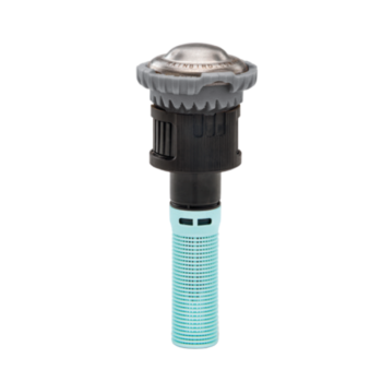 Сопло для полива газона R-VAN-RCS