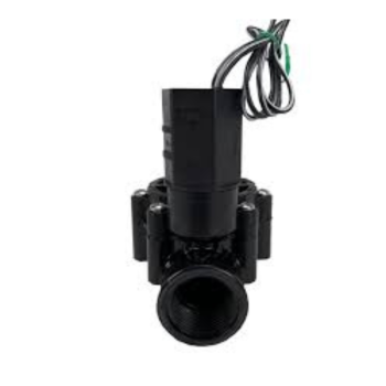 Elektromagnētiskais vārsts Rain Bird DV 1" AC