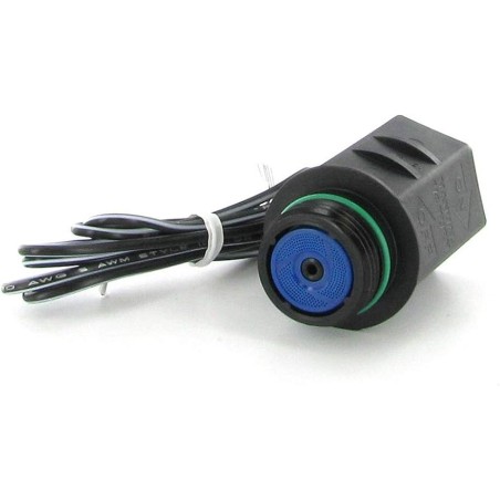 Spole AC elektromagnētiskajam vārstam Rain Bird