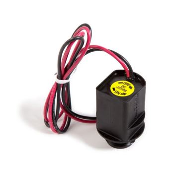 Катушка DC для электромагнитного клапана Rain Bird