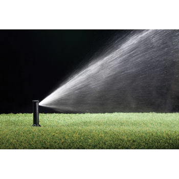 Sprinklers Rain Bird 3504-PC