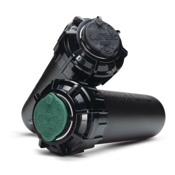 Sprinklers Rain Bird 5004-PC