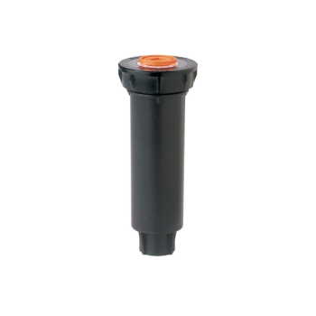 Корпус дождевателя Rain Bird 1804 (10 см)