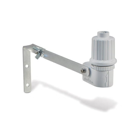 Lietus sensors Rain Bird RSD