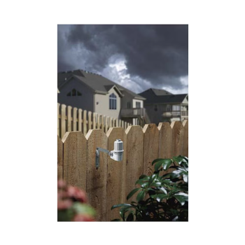 Датчик дождя Rain Bird RSD