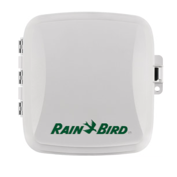 Контроллер полива Rain Bird - 6 зоны (внутренний)