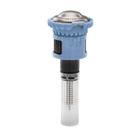 Zāliena laistīšanas sprausla R-VAN14 360°