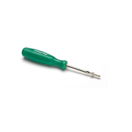 Atslēga turbīnas smidzinātājam Rain Bird 5004-PC