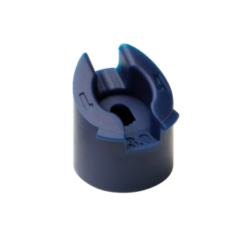 Rain Bird sprauslu komplekts 5000 sērijas rotoriem