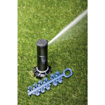 Набор форсунок Rain Bird для роторов серии 5000