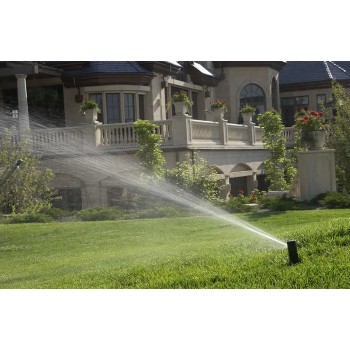 Sprinklers Rain Bird 5004-PC