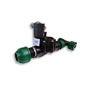 Коллектор Rain Bird ПЛЮС