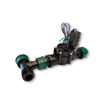 Коллектор Rain Bird ПЛЮС