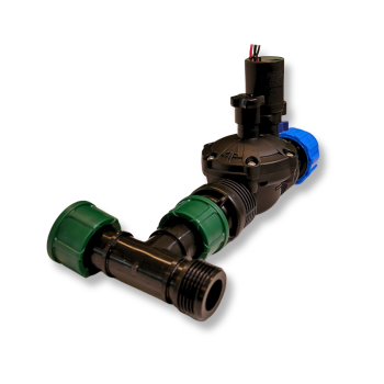 ДС Коллектор GALCON ПЛЮС