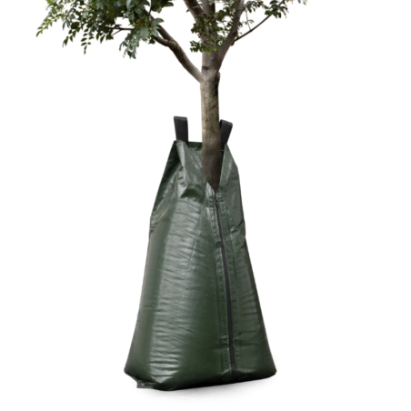 Мешок для полива деревьев 75L 
