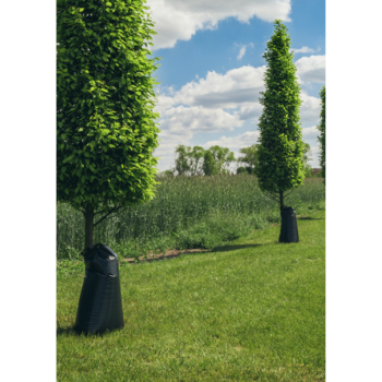 Мешок для полива деревьев 75L 