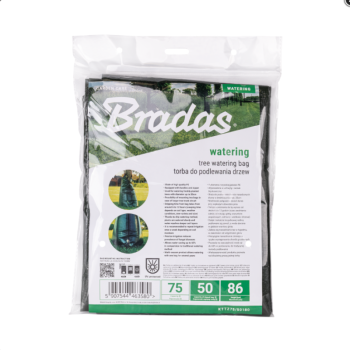 Koku laistīšanas maiss 75L