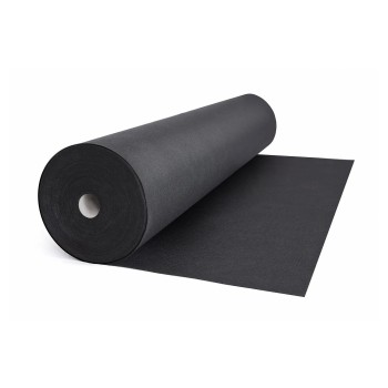 Filca segums, platums 2m