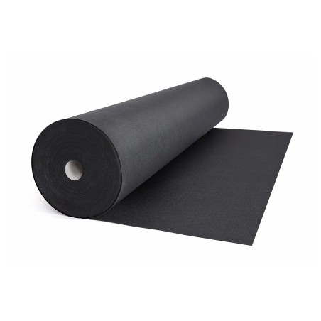 Filca segums, platums 2m