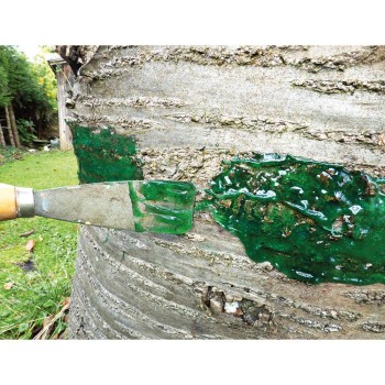 Клей Schacht против вредителей 250 г