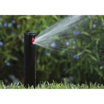 Laistīšanas rotors Hunter PGJ-04