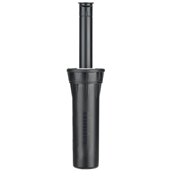 Laistīšanas sprinklera korpuss Hunter Pro-Spray PROS-04